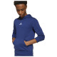 Adidas Παιδικό φούτερ Essentials Small Logo Fleece Hoodie